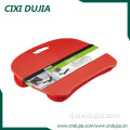 Scrivania in plastica per laptop mini lapdesk